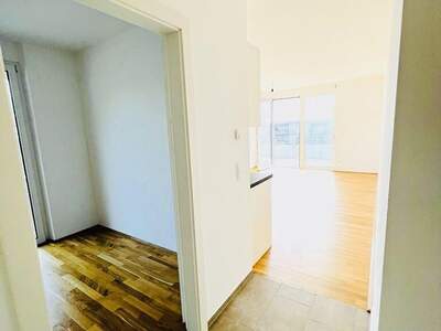 Mietwohnung in 8054 Graz (Bild 5)