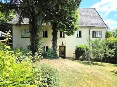 Haus kaufen in 4522 Sierning