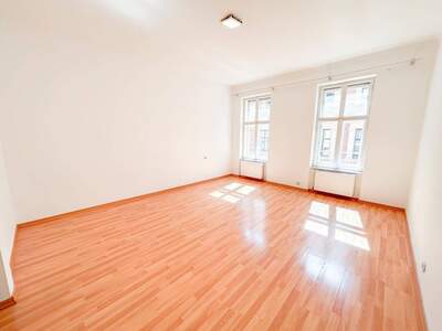 Wohnung kaufen in 1150 Wien