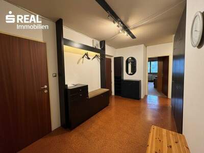 Wohnung kaufen in 1160 Wien (Bild 2)