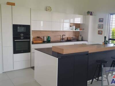 Haus kaufen in 4675 Weibern