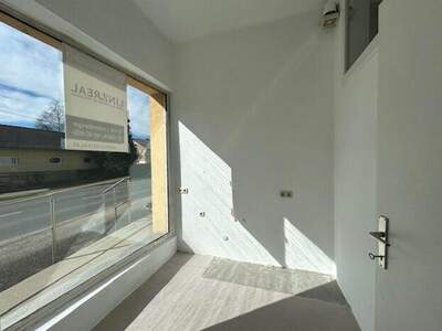 Gewerbeobjekt mieten in 4312 Ried (Bild 5)