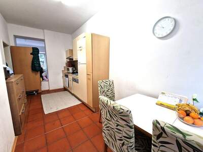 Anlageobjekt kaufen in 8020 Graz (Bild 5)