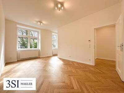 Eigentumswohnung in 1150 Wien