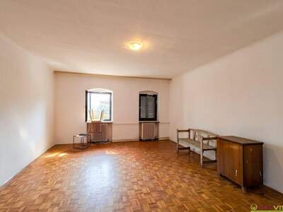 Grundstück kaufen in 7540 Güssing (Bild 4)