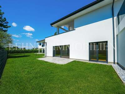 Terrassenwohnung kaufen in 8073 Feldkirchen (Bild 4)