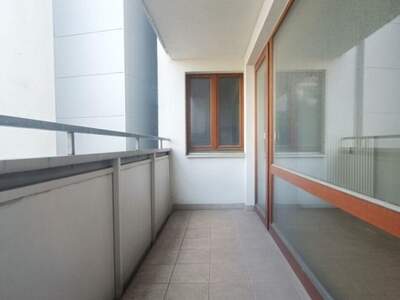 Wohnung mit Balkon kaufen in 1200 Wien (Bild 4)