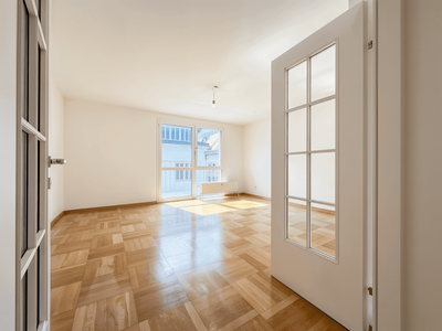 Wohnung kaufen in 1090 Wien