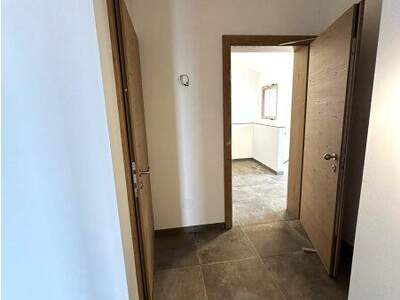 Terrassenwohnung kaufen in 5730 Mittersill (Bild 5)