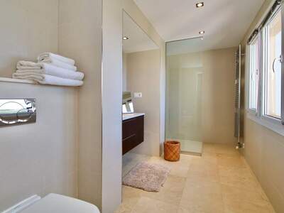 Haus kaufen in 7157 Port d'Andratx (Bild 3)