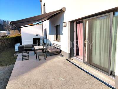 Einfamilienhaus kaufen in 4502 St. Marien (Bild 3)