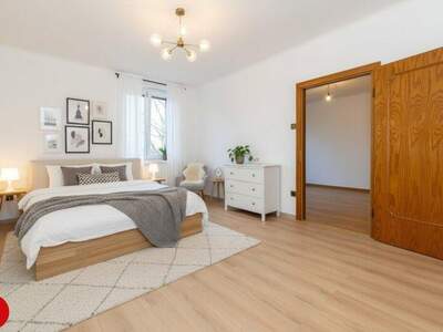 Wohnung kaufen in 2325 Himberg (Bild 5)