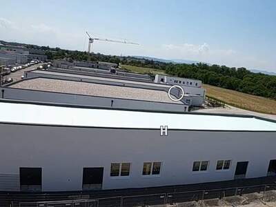 Anlageobjekt kaufen in 2601 Sollenau