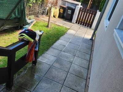 Haus provisionsfrei kaufen in 2601 Eggendorf