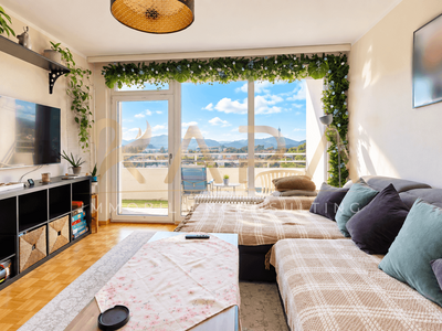 Wohnung kaufen in 9020 Klagenfurt