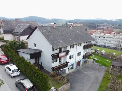 Haus kaufen in 8570 Voitsberg (Bild 1)