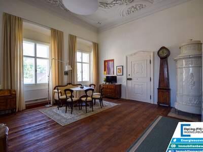 Gewerbeobjekt mieten in 4052 Ansfelden (Bild 2)