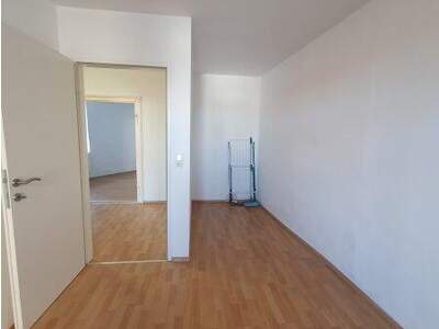 Wohnung mieten in 2620 Neunkirchen (Bild 1)