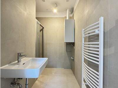 Wohnung kaufen in 1170 Wien (Bild 3)