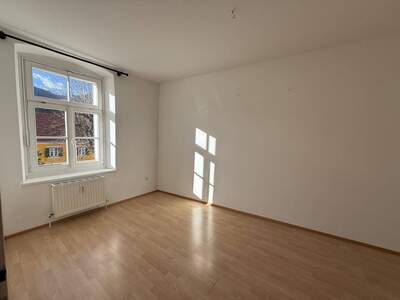 Wohnung mieten in 8124 Markt