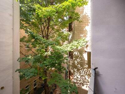 Wohnung kaufen in 1020 Wien