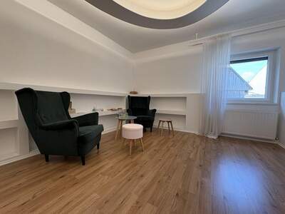 Gewerbeobjekt mieten in 4971 Aurolzmünster (Bild 4)