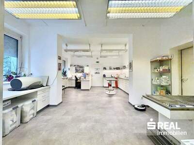 Wohnung kaufen in 6020 Innsbruck (Bild 5)