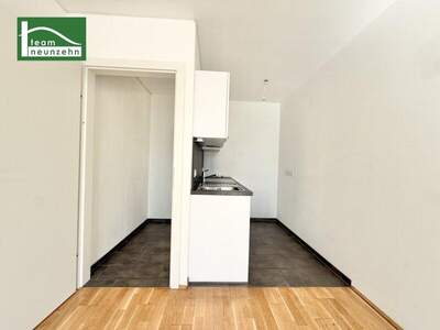 Terrassenwohnung mieten in 8020 Graz (Bild 3)