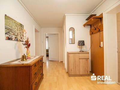 Haus kaufen in 6850 Dornbirn (Bild 5)