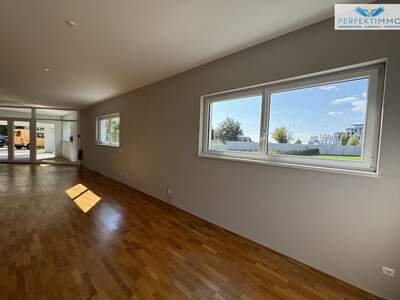 Gewerbeobjekt mieten in 6911 Lochau (Bild 3)