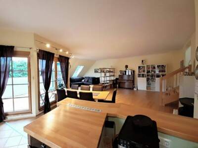 Haus kaufen in 2392 Sulz