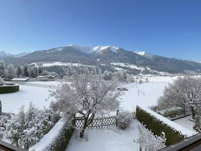 Reihenhaus kaufen in 5721 Piesendorf (Bild 5)