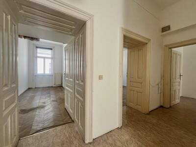 Eigentumswohnung in 1020 Wien (Bild 4)