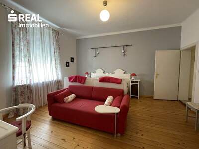 Haus kaufen in 7122 Gols (Bild 5)