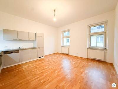 Wohnung mieten in 1120 Wien