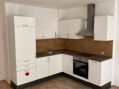 Wohnung mieten in 5580 Tamsweg