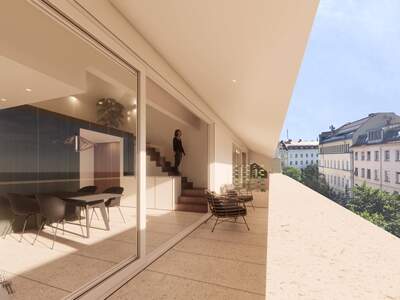 Wohnung kaufen in 8010 Graz