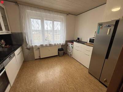 Wohnung kaufen in 8402 Werndorf