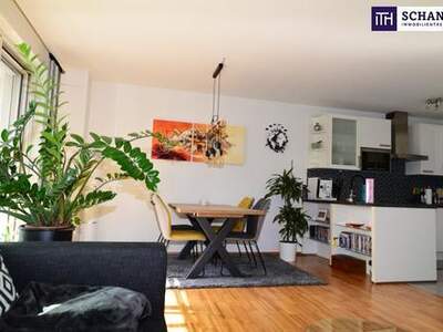 Wohnung kaufen in 8073 Graz