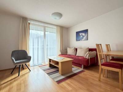 Wohnung kaufen in 6781 Bartholomäberg