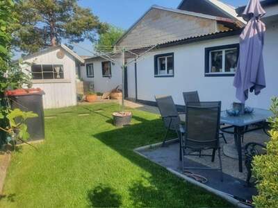 Haus kaufen in 2472 Prellenkirchen