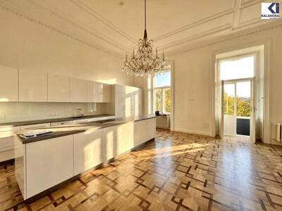 Mietwohnung in 1010 Wien