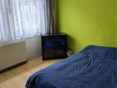 Haus kaufen in 8600 Bruck an der Mur (Bild 5)