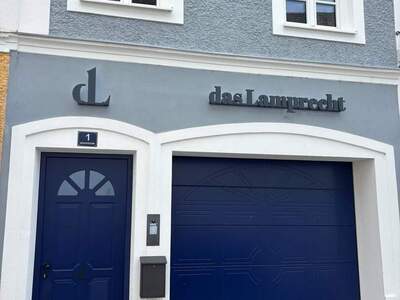 Haus mieten in 4780 Schärding