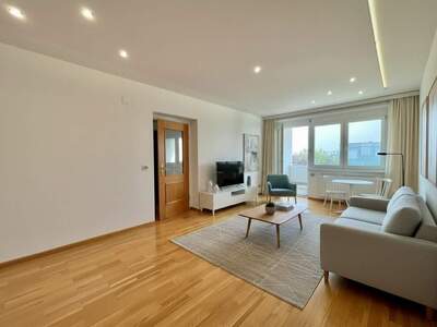 Eigentumswohnung in 2353 Guntramsdorf