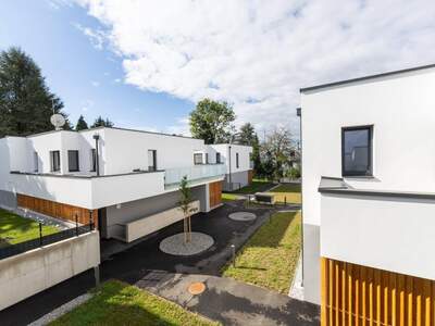 Eigentumswohnung in 8010 Graz