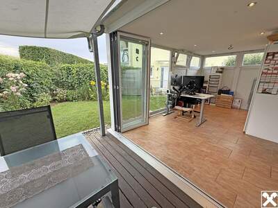 Haus kaufen in 6972 Fußach (Bild 1)