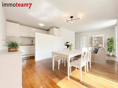 Eigentumswohnung in 6850 Dornbirn