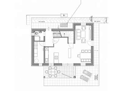 Haus kaufen in 8401 Forst (Bild 2)