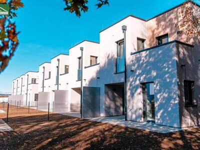 Haus kaufen in 3100 St. Pölten